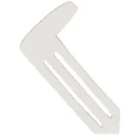 MMF Industries-MMF 261401806