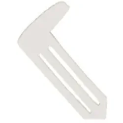 MMF Industries-MMF 261401806