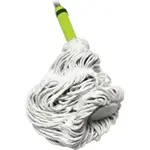 L.C.Industries MLE 621665