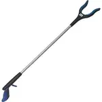 Ettore Products Company ETO 49036