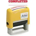 National Industries For the Blind 7520012074111