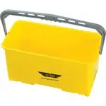 Ettore Products Company ETO 85000