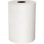 KIMBERLY CLARK KCC 12388