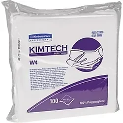 KIMBERLY CLARK-KCC 33330