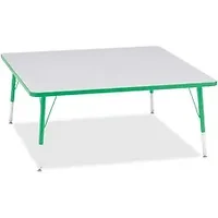 JONTI-CRAFT, INC.-JNT 6418JCE119