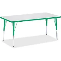 JONTI-CRAFT, INC.-JNT 6408JCA119