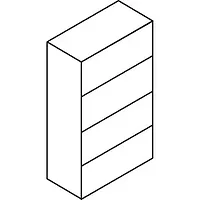 Groupe Lacasse-LAS LLA203658LFB