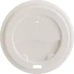 Genuine Joe GJO 11259