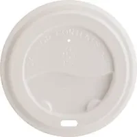 Genuine Joe-GJO 11259