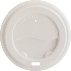 Genuine Joe-GJO 11259