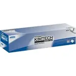 KIMBERLY CLARK KCC 34721