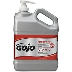 GOJO-GOJ 235802