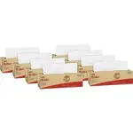 KIMBERLY CLARK KCC 05800