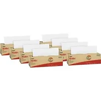 KIMBERLY CLARK-KCC 05800