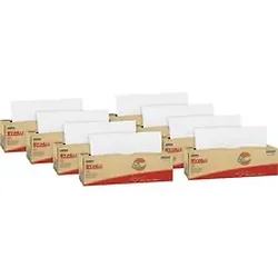 KIMBERLY CLARK-KCC 05800