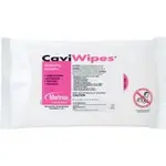 Metrex Research MRX MACW078224
