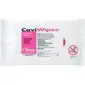 Metrex Research-MRX MACW078224