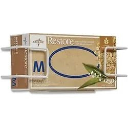 MEDLINE INDUSTRIES INC-MII MDS191094