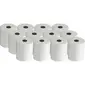 KIMBERLY CLARK-KCC 01040