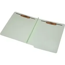 National Industries For the Blind-7530015907105