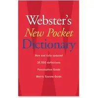 Houghton Mifflin Company-HOU 1019934