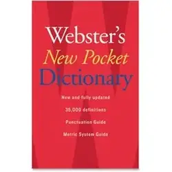 Houghton Mifflin Company-HOU 1019934