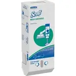 KIMBERLY CLARK KCC 98908