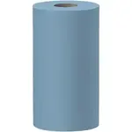KIMBERLY CLARK KCC 35431