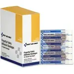 FIRST AID ONLY, INC. FAO G126