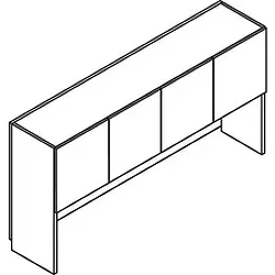 Groupe Lacasse-LAS 3NNE723616PO