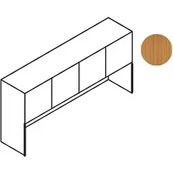 Groupe Lacasse-LAS 72E724416PC