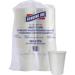 Genuine Joe-GJO 19047