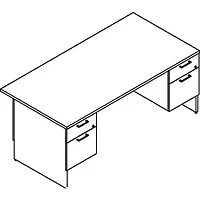 Groupe Lacasse-LAS 31NEF3072FE