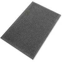 MILLENNIUM MAT COMPANY-MLL EG030504