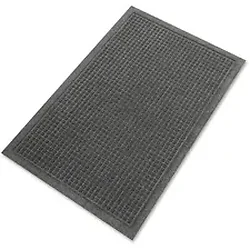 MILLENNIUM MAT COMPANY-MLL EG030504