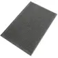 MILLENNIUM MAT COMPANY-MLL EG030504
