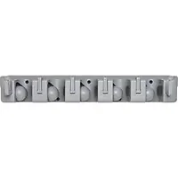 Genuine Joe-GJO 12504