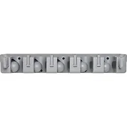 Genuine Joe-GJO 12504