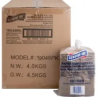 Genuine Joe-GJO 19049CT