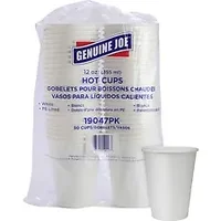 Genuine Joe-GJO 19047CT