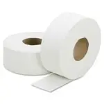 National Industries For the Blind 8540015909072