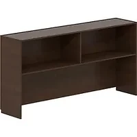 Groupe Lacasse-LAS 3NNE723616PL