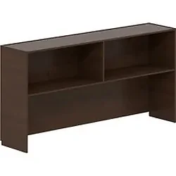 Groupe Lacasse-LAS 3NNE723616PL