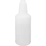 IMPACT PRODUCTS IMP 5032WG