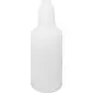 IMPACT PRODUCTS-IMP 5032WG