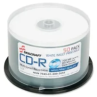 National Industries For the Blind-7045015992655