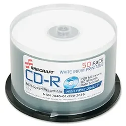 National Industries For the Blind-7045015992655