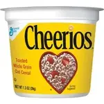 GENERAL MILLS GNM SN13896