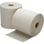 National Industries For the Blind 8540015915823
