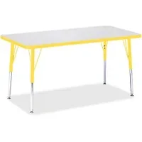 JONTI-CRAFT, INC.-JNT 6403JCA007